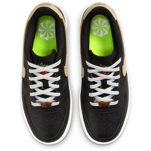 Nike Force 1 LV8